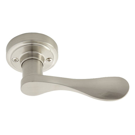 Better Home Products BHP-331 dummy door lever