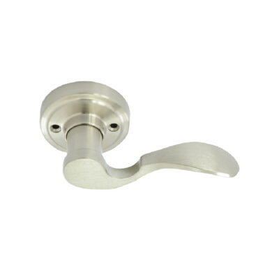 Better Home Products N80388CHRT dummy door lever