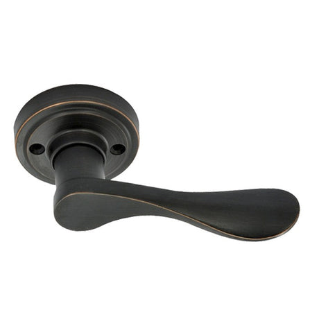 Better Home Products BHP-331 dummy door lever