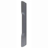 Don-Jo NLP206PC prime coated latch protector