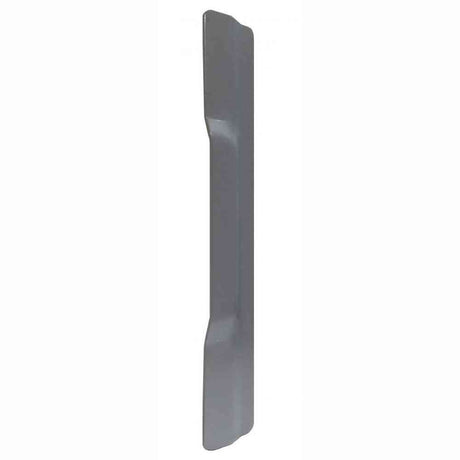 Don-Jo NLP206DU duro coated latch protector