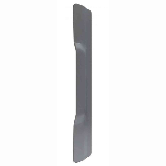 Don-Jo NLP206DU duro coated latch protector