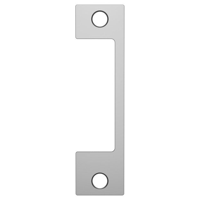 HES NM-630 Faceplate