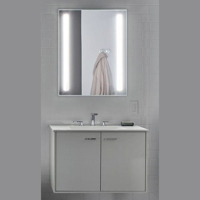 Ketcham KETCHAM-NOV-2436 lighted vanity mirrors