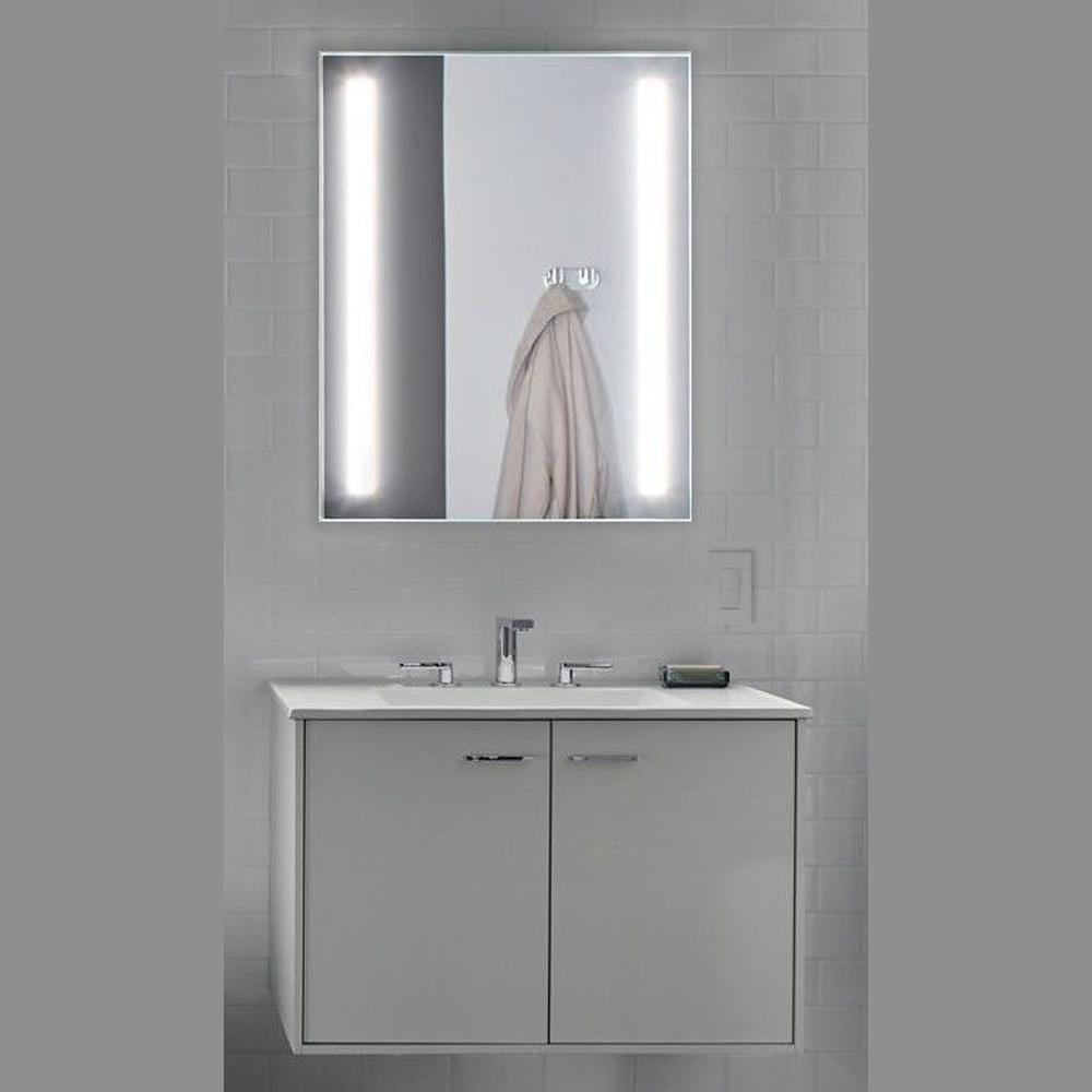 Ketcham KETCHAM-NOV-3036 lighted vanity mirrors