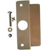 Don-Jo OLP2651DU duro coated latch protector