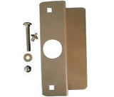 Don-Jo OLP2651DU duro coated latch protector