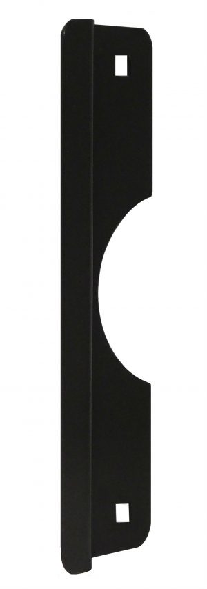 Don-Jo OSLP 210 Latch Protector