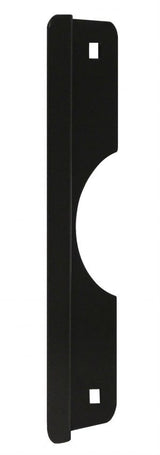 Don-Jo OSLP 210 Latch Protector