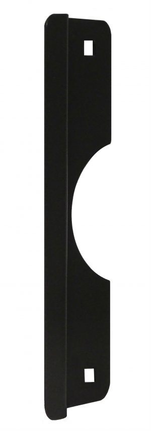 Don-Jo OSLP 210 Latch Protector