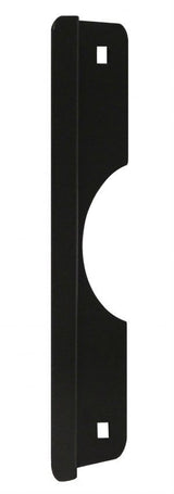Don-Jo OSLP 210 Latch Protector