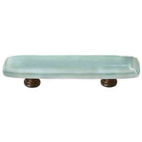 Sietto P-103-ORB oil rubbed bronze cabinet pull