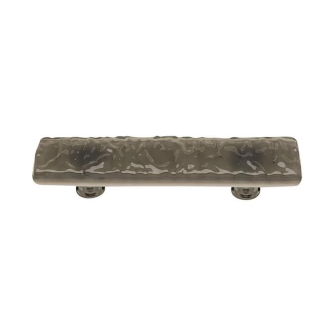 Sietto P-206-ORB oil rubbed bronze cabinet pull