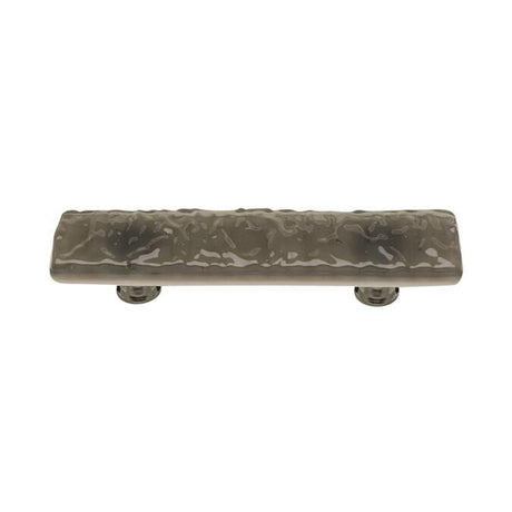 Sietto P-206-ORB oil rubbed bronze cabinet pull