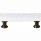 Sietto P-212-ORB oil rubbed bronze cabinet pull