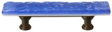 Sietto P-219-ORB oil rubbed bronze cabinet pull