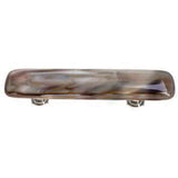 Sietto P-305-PC polished chrome cabinet pull