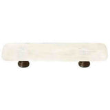 Sietto P-500-ORB oil rubbed bronze cabinet pull