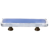 Sietto P-704-ORB oil rubbed bronze cabinet pull