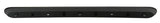 Vaxcel P0156 P0155 36" Canopy Accessory Steel Holder 2L to 5L Mini Pendant Oil Rubbed Bronze