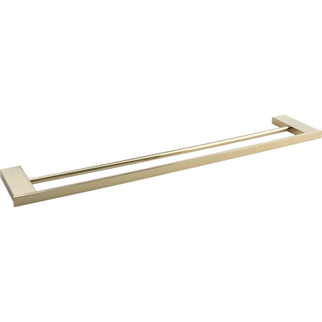 Atlas Homewares PADTB600-FG french gold towel bar