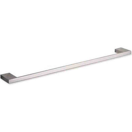 Atlas Homewares PATB450-CH polished chrome towel bar