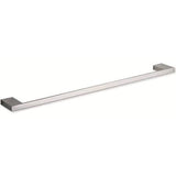 Atlas Homewares PATB450-CH polished chrome towel bar