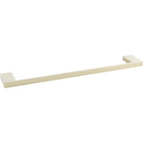 Atlas Homewares PATB450-FG french gold towel bar