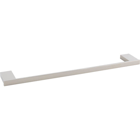 Atlas Homewares PATB450-PN polished nickel towel bar
