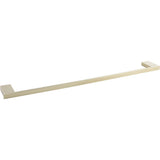 Atlas Homewares PATB600-FG french gold towel bar