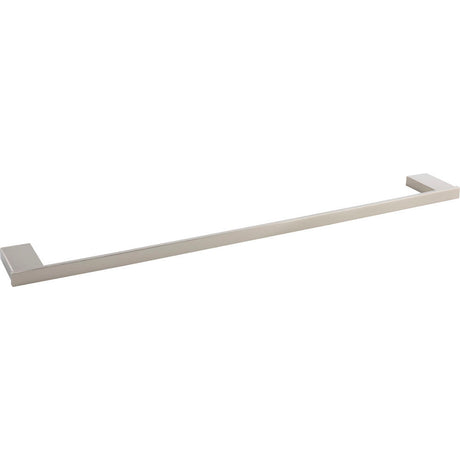 Atlas Homewares PATB600-PN polished nickel towel bar