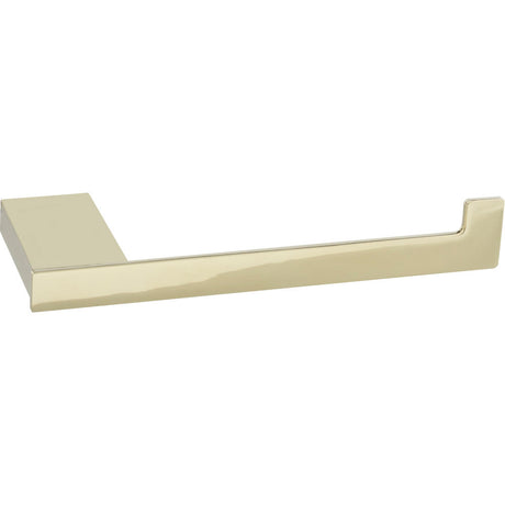 Atlas Homewares PATP-FG french gold toilet paper holder