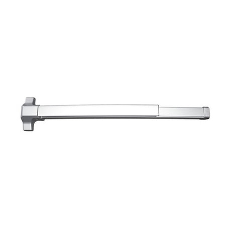 Lockey PB1100FRFIRE aluminum rim exit devices