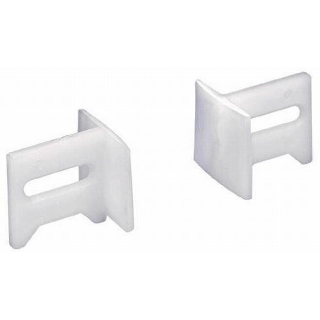 Stanley PD25071 white bottom guide