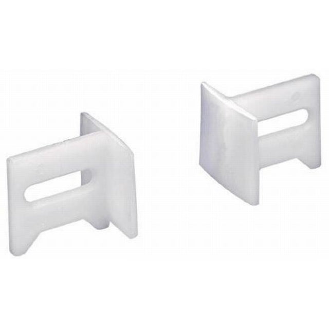 Stanley PD25071 white bottom guide