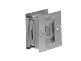 Don-Jo PDL101626 privacy pocket door lock, additional view