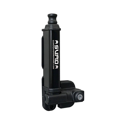 Lockey PGL25 na gate hardware