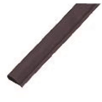 Pemko PK55D17 hardware, front view