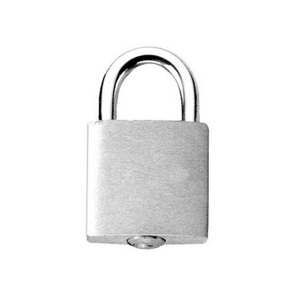 Corbin Russwin PL5070 padlocks