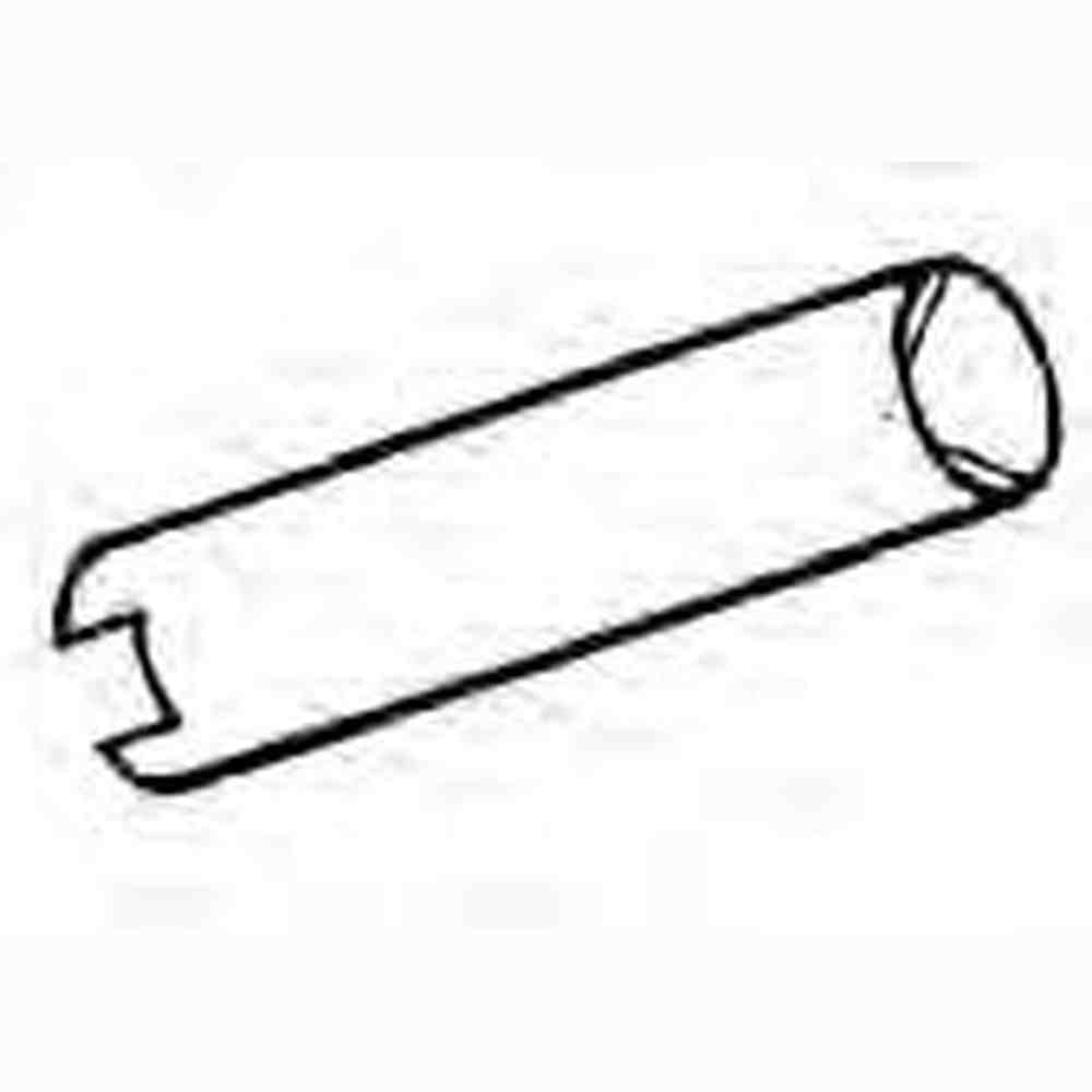 Better Home Products PLGFLWR cylinder plug follower