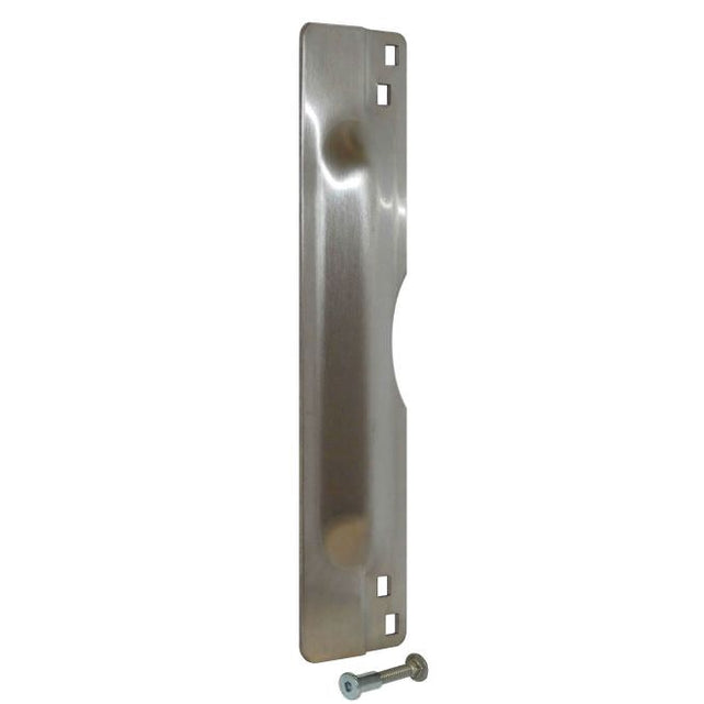 Don-Jo PLP111EBF630 latch protector