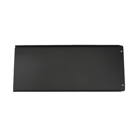 Lockey PS12B black exit device parts
