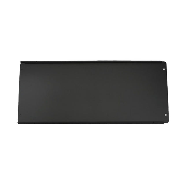 Lockey PS12B black exit device parts