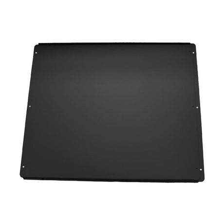 Lockey PS24B black exit device parts
