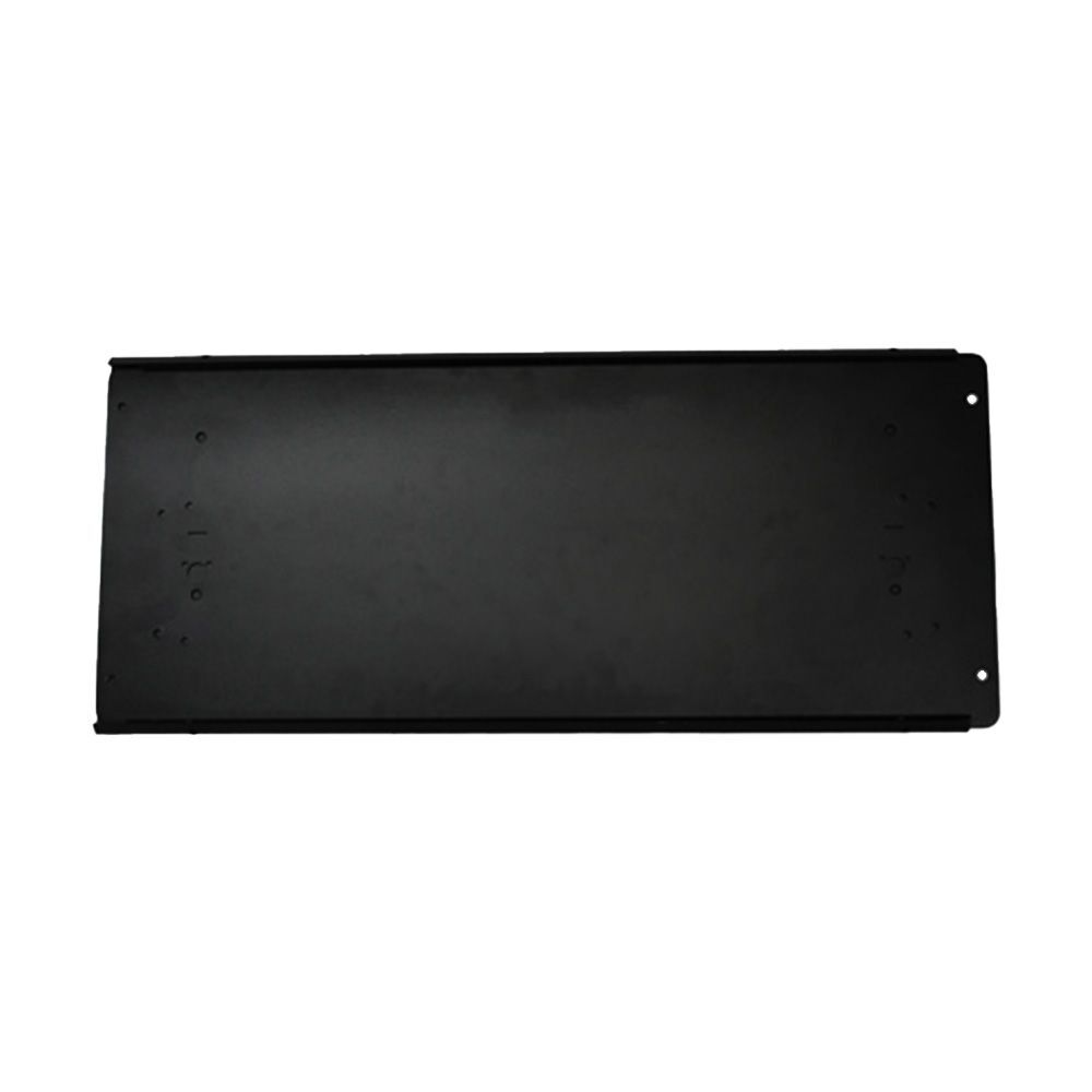 Lockey PS3X1BLACK12 black exit device parts