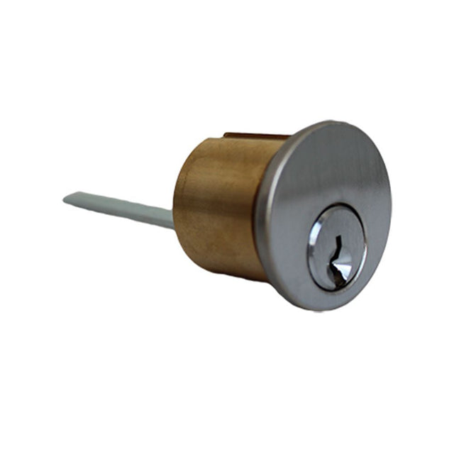 Lockey PSCYLKA na commercial parts