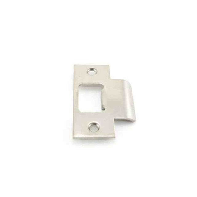 Falcon Q330149626 satin chrome t strike