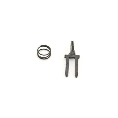 Falcon Q330168 tailpiece