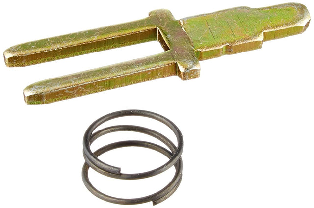 Falcon Q330169 tailpiece