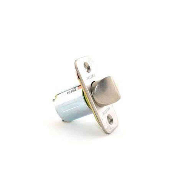Falcon Q330202626 satin chrome dead latch